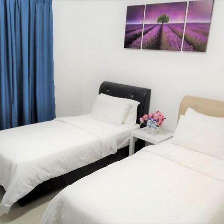 אלור סטאר Ig Hotel מראה חיצוני תמונה