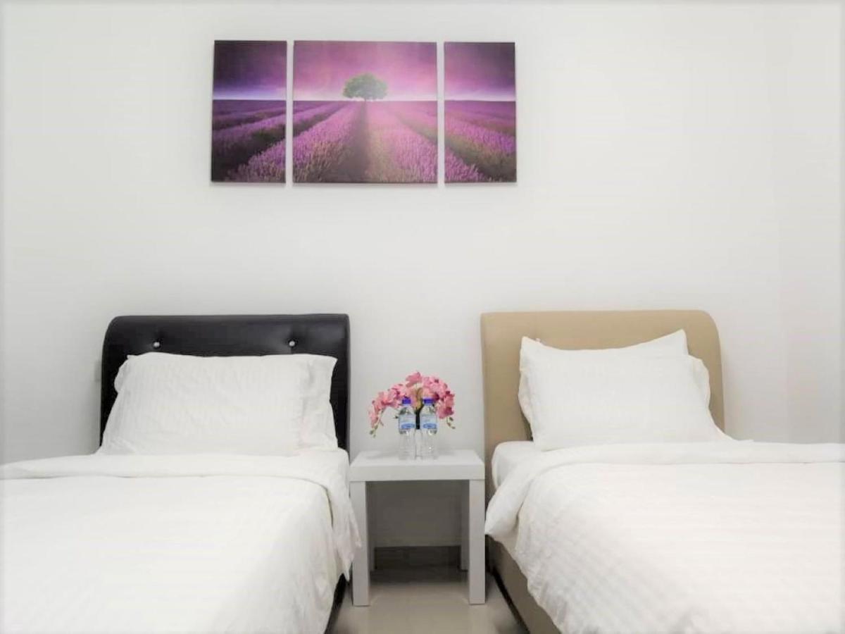 אלור סטאר Ig Hotel מראה חיצוני תמונה