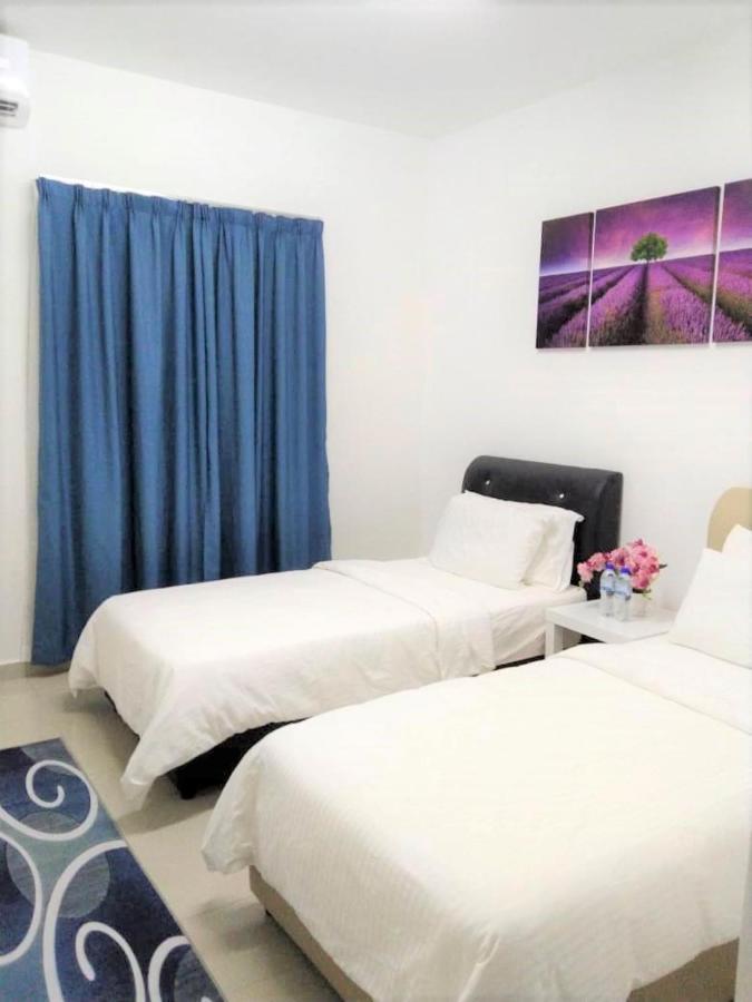 אלור סטאר Ig Hotel מראה חיצוני תמונה