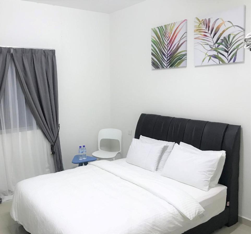 אלור סטאר Ig Hotel מראה חיצוני תמונה