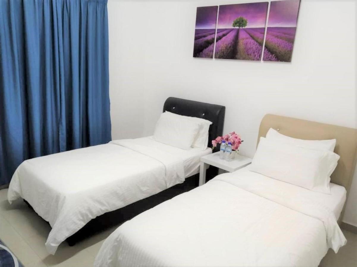 אלור סטאר Ig Hotel מראה חיצוני תמונה