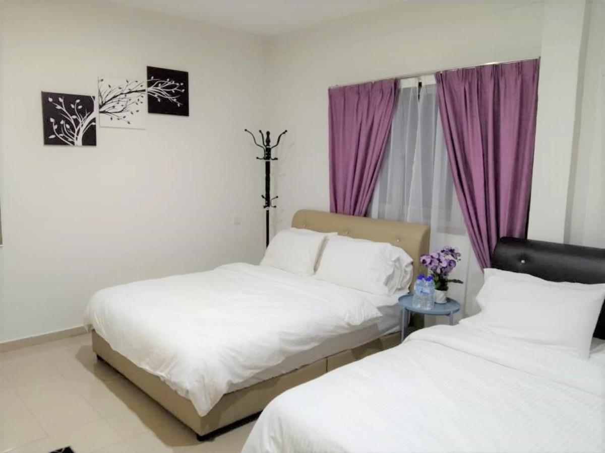 אלור סטאר Ig Hotel מראה חיצוני תמונה