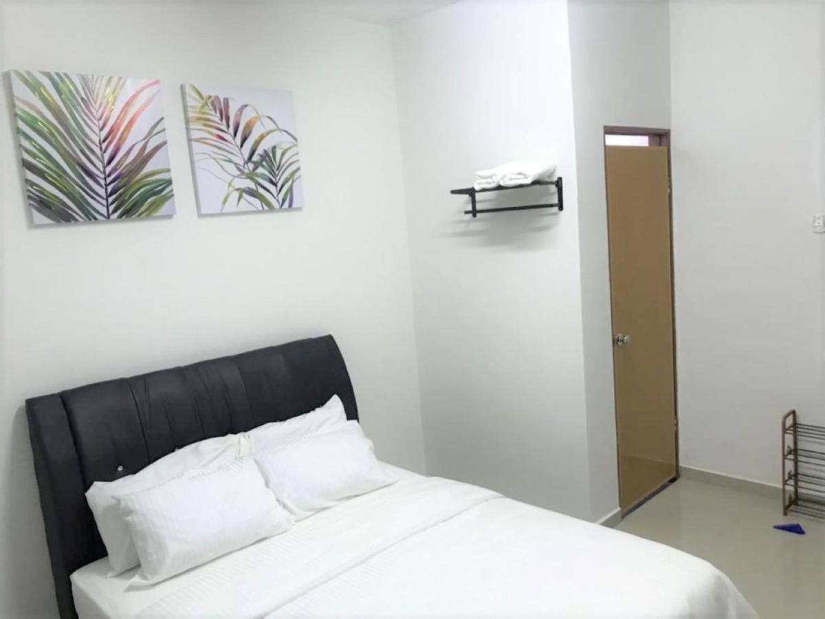 אלור סטאר Ig Hotel מראה חיצוני תמונה