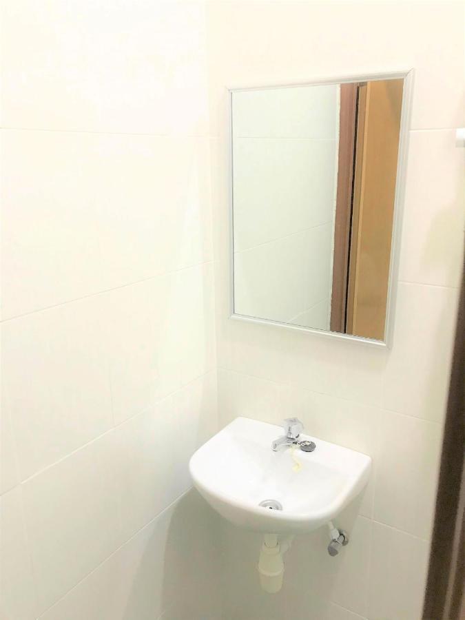 אלור סטאר Ig Hotel מראה חיצוני תמונה