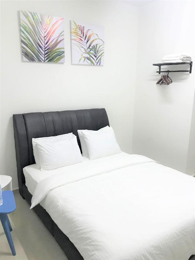 אלור סטאר Ig Hotel מראה חיצוני תמונה