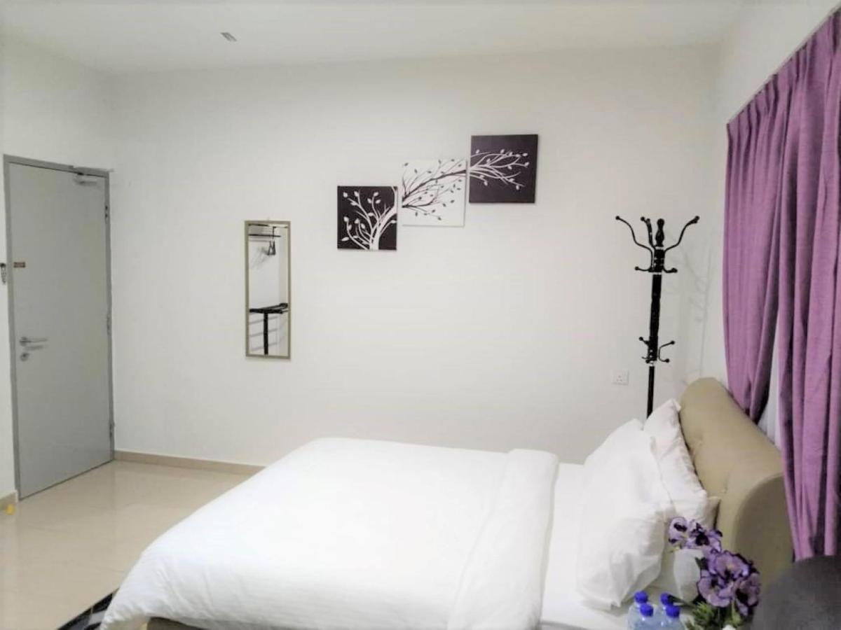 אלור סטאר Ig Hotel מראה חיצוני תמונה
