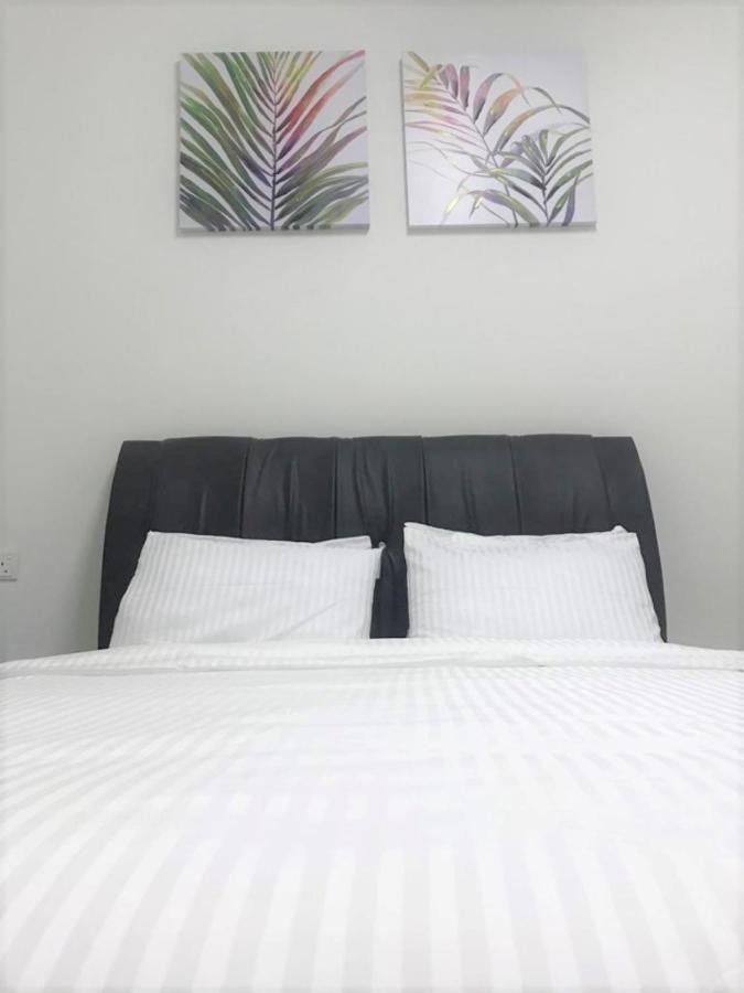 אלור סטאר Ig Hotel מראה חיצוני תמונה