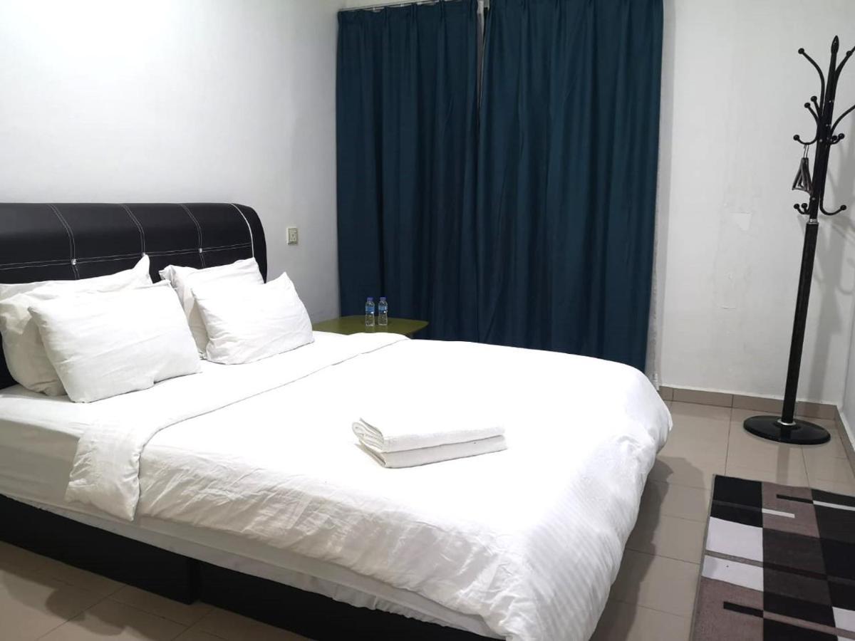 אלור סטאר Ig Hotel מראה חיצוני תמונה