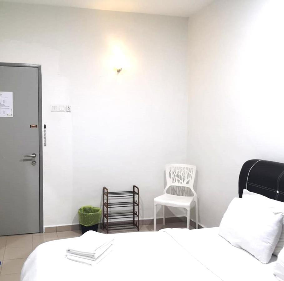 אלור סטאר Ig Hotel מראה חיצוני תמונה
